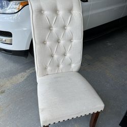 Dining Chair