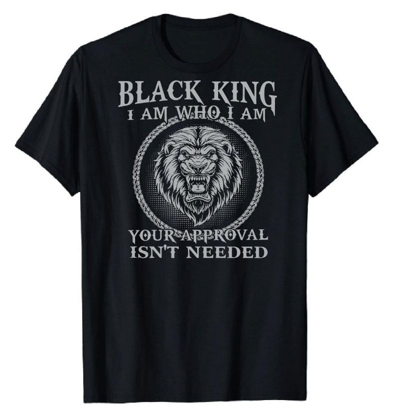 Fathers Day Tees