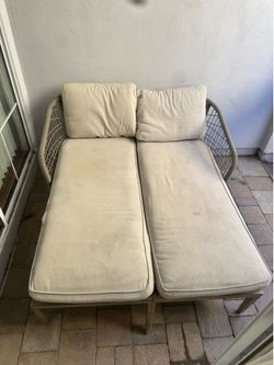Daybed