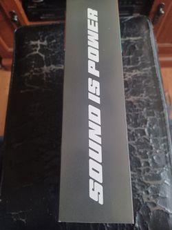 BOSE QUIETCOMFORT SC NOISE CANCELING HEADPHONES NEW IN BOX AND KENWOOD KR-V9010 RECEIVER $500 FINAL PRICE