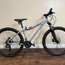 Co-op DRT 1.1 Mountain Bike