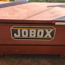 Jobox 42"