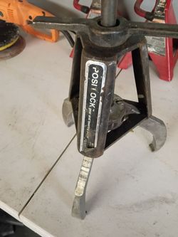 Bearing puller for sale