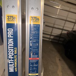 Commercial /industrial items for sale