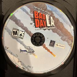 Video Games / PlayStation / Xbox / Nintendo Switch / Wii