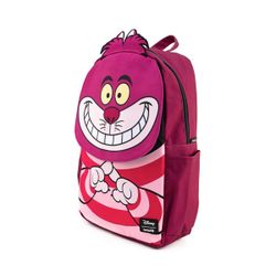 Loungefly Disney Cheshire Cat Backpack