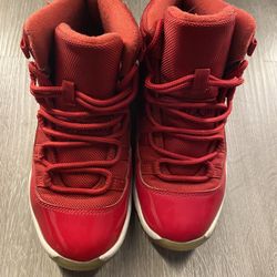 Nike Air Jordan 11 Retro for kids