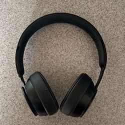 Beats Headphones