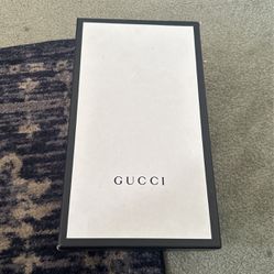  gucci shoes for sale  500$