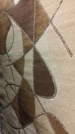 5 × 8 at 4225 w Indian school rd phx az indore swapmeet open 10 to 7 30pm Tuesday to