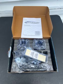 Pro Comp Suspension PN# 65225K 2007-2011 Toyota Tundra 2wd/4wd Leveling Kit. New