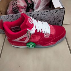 Jordan size7