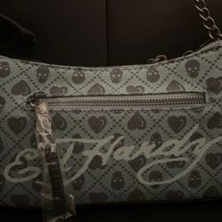Hardey bag