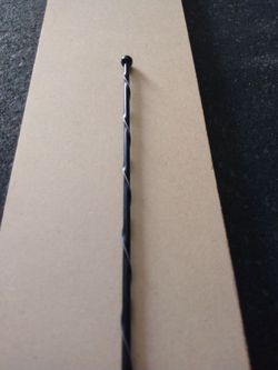 Chevy Silverado 99-06 OEM Antenna
