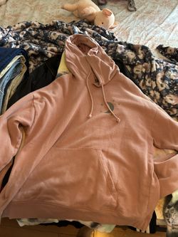 Women’s