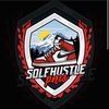 SoleHustlePNW 