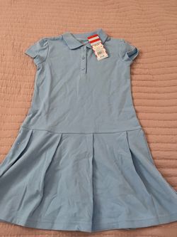 XS 4/5 girls