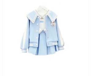 Cinnamoroll Outfit