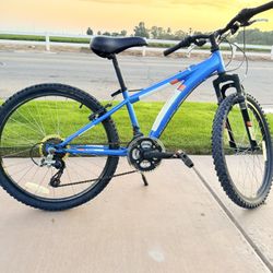 Diamondback Bike