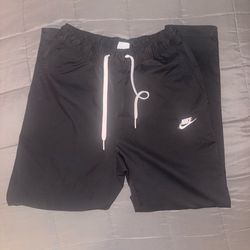 Nike Joggers