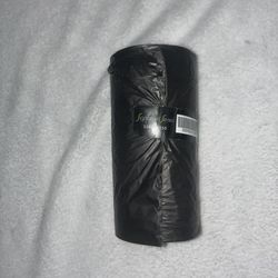 13 Gallon Trash Bags