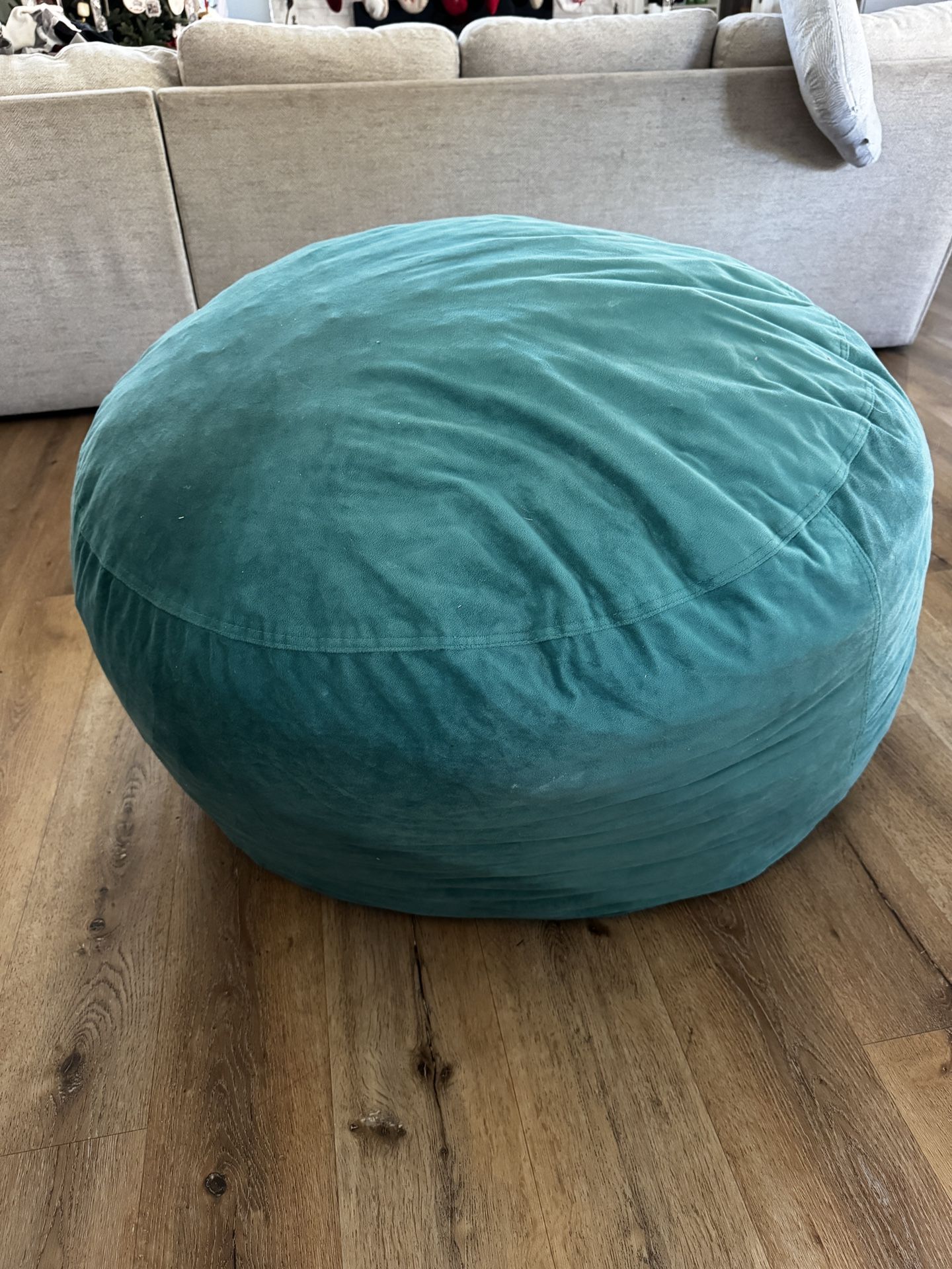 Bean Bag Chair