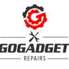 Gogadget