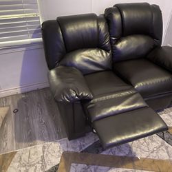 Movie Seats