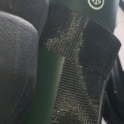 Large Cup Holder For Car