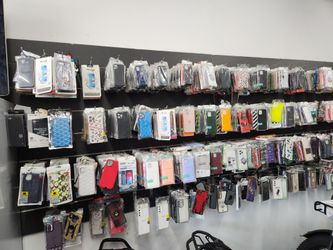 Today's Special iphone