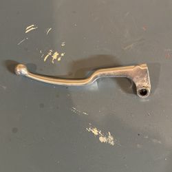 Clutch lever -2018 R6 OEM