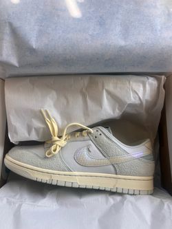 Dunk low 9.5