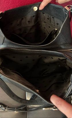 Kate Spade