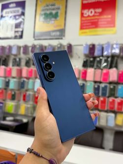 Samsung Z Fold 7 512GB UNLOCKED 🔓