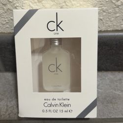 Mini Cologne And Perfume Men & Women 