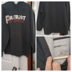 Men's Clothes For $10 Per Picture 