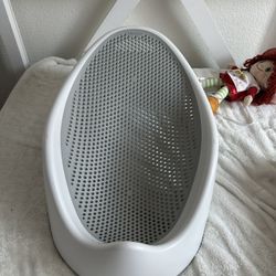 Angel care Baby Bath Tub 