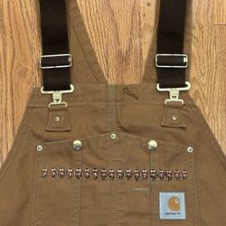 Sashiko Up-cycled One-of-a-kind