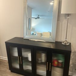 Moving/Estate Sale