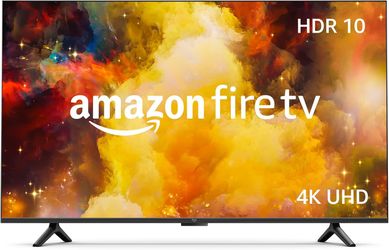 4k TV