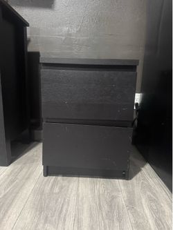 Night stand/drawer