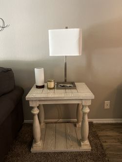 Lamps