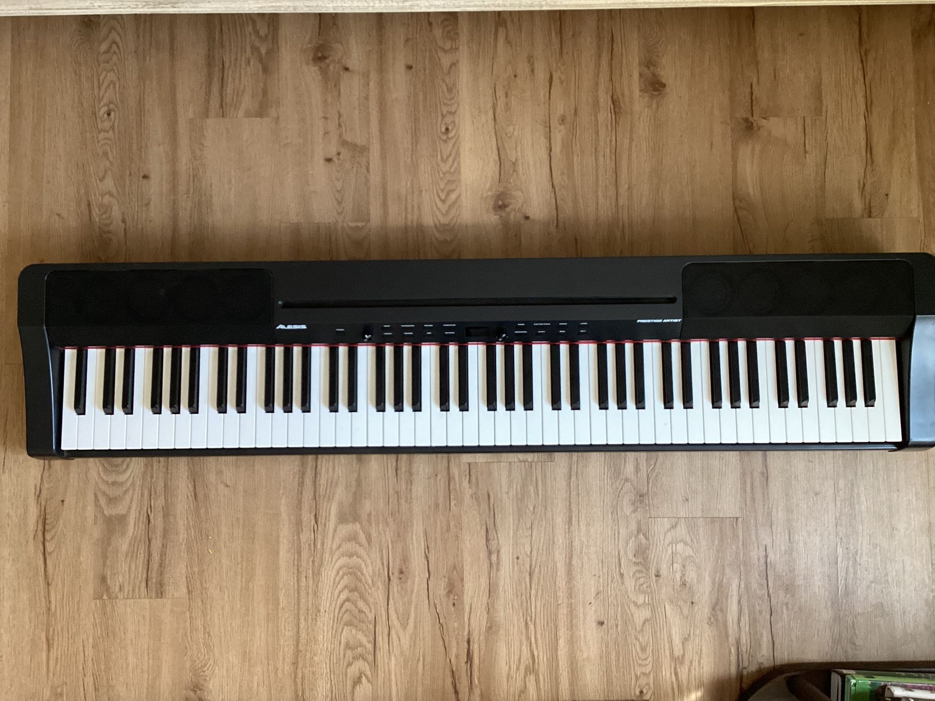 Alesis Prestige Artist