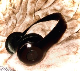 🔥 DRE BEAT STUDIO 3 🔥 $80