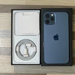 𝚒𝙿𝚑𝚘𝚗𝚎 12 Pro Max 𝚞𝚗𝚕𝚘𝚌𝚔𝚎𝚍 𝚠𝚒𝚝𝚑 𝚠𝚊𝚛𝚛𝚊𝚗𝚝𝚢