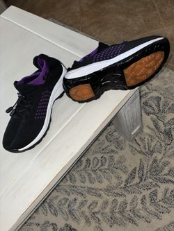 Orthofeet Shoes
