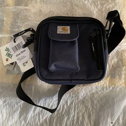 Carhartt Cross Body New With Tags 