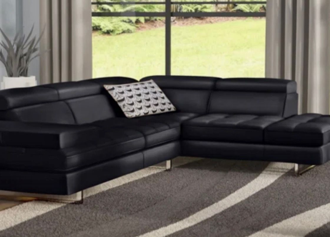 Wayfair Leather Sofa Amazon Accent Chairs