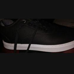 Size 10 LINKSWEAR  SERIOUS INQUIRIES ONLY PLEASE 