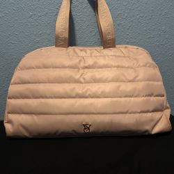 Victoria Secret Duffel Bag